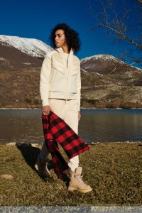 Woolrich Men’s Fall 2022