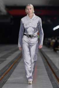 Y/Project Men’s Fall 2022