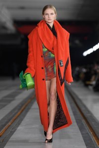 Y/Project Men’s Fall 2022