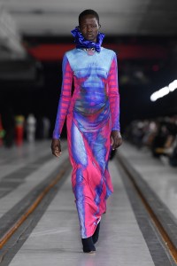 Y/Project Men’s Fall 2022