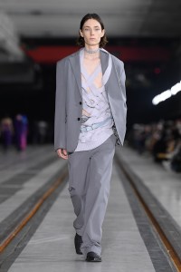 Y/Project Men’s Fall 2022