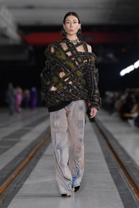 Y/Project Men’s Fall 2022