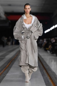 Y/Project Men’s Fall 2022