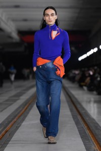 Y/Project Men’s Fall 2022