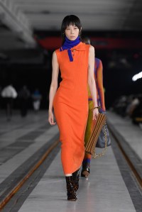 Y/Project Men’s Fall 2022
