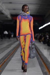 Y/Project Men’s Fall 2022