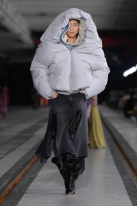 Y/Project Men’s Fall 2022