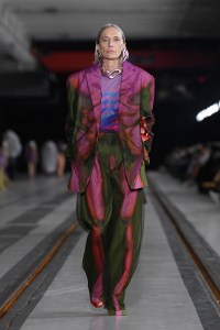 Y/Project Men’s Fall 2022