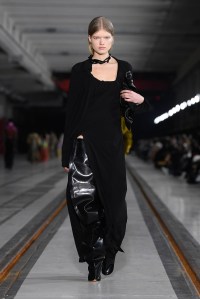 Y/Project Men’s Fall 2022