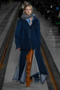 Y/Project Men’s Fall 2022