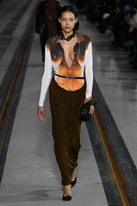 Y/Project Men’s Fall 2022