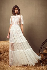 Zuhair Murad Pre-Fall 2022