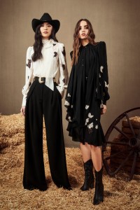 Zuhair Murad Pre-Fall 2022