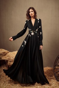 Zuhair Murad Pre-Fall 2022