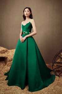 Zuhair Murad Pre-Fall 2022