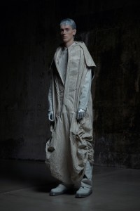A-Cold-Wall Men's Fall 2022