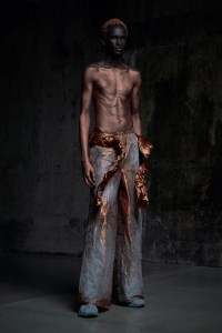 A-Cold-Wall MenÕs Fall 2022