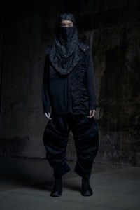 A-Cold-Wall MenÕs Fall 2022