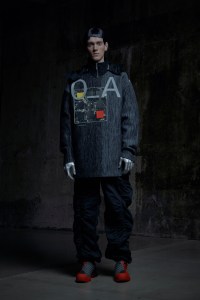 A-Cold-Wall MenÕs Fall 2022