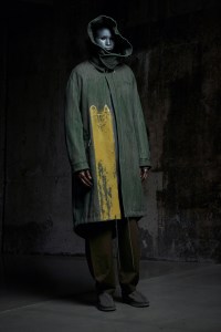 A-Cold-Wall MenÕs Fall 2022
