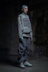 A-Cold-Wall MenÕs Fall 2022