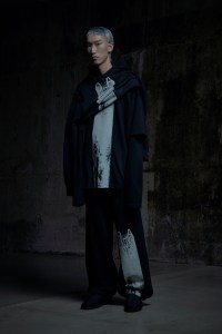 A-Cold-Wall MenÕs Fall 2022