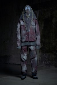 A-Cold-Wall MenÕs Fall 2022