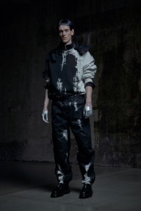 A-Cold-Wall MenÕs Fall 2022