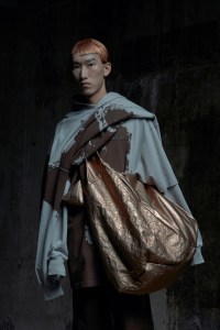 A-Cold-Wall Men’s Fall 2022
