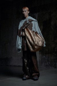 A-Cold-Wall MenÕs Fall 2022