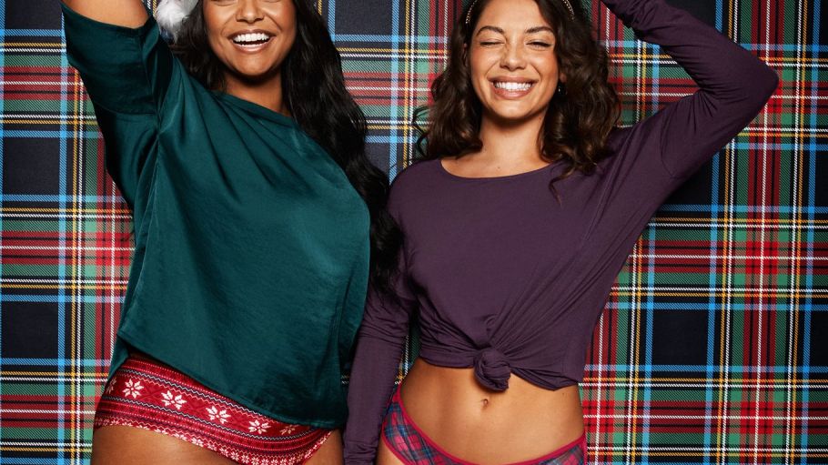 Direct-to-consumer (DTC) lingerie and intimates brand Adore Me has introduced a new division within its business called Adore Me Tech, which will be tasked to build upon the company’s Adore Me Operating Platform.