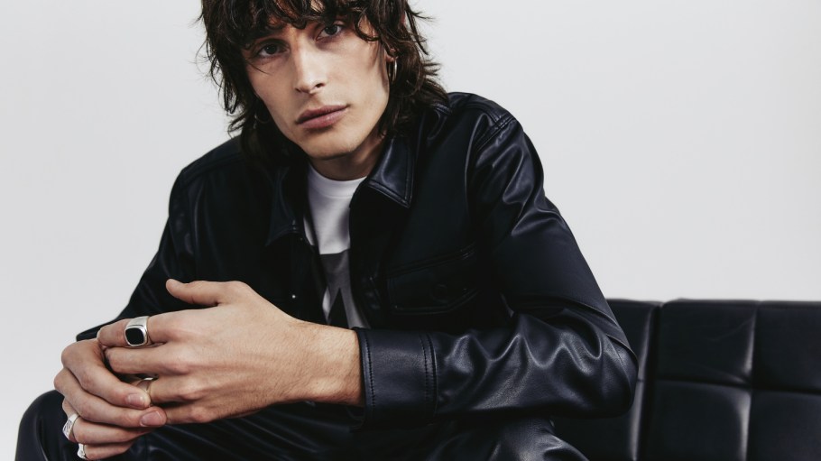 Denim brands are moving veganism out of the kitchen and into the closets of conscious consumers with animal-free apparel and accessories.
