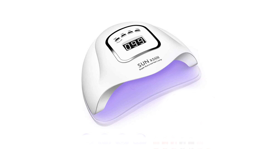 amazon led lamp