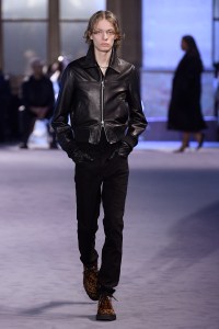 Ami Men's Fall 2022