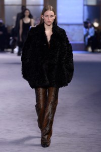 Ami Men's Fall 2022