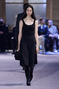 Ami Men's Fall 2022