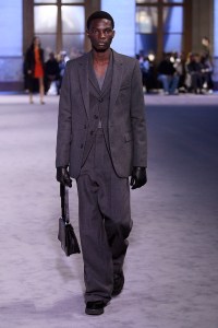 Ami Men's Fall 2022