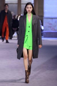 Ami Men's Fall 2022