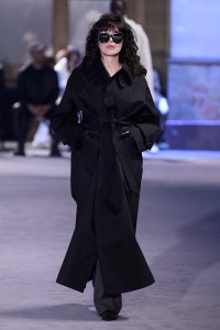 Ami Men's Fall 2022