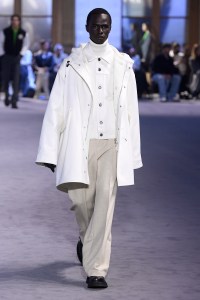 Ami Men's Fall 2022