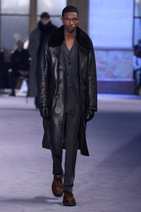 Ami Men's Fall 2022
