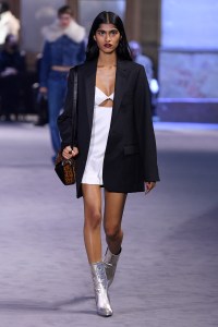 Ami Men's Fall 2022