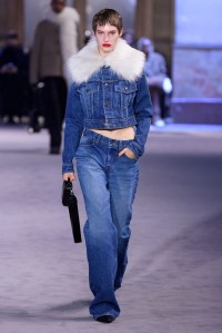 Ami Men's Fall 2022