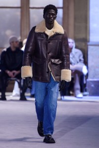 Ami Men's Fall 2022