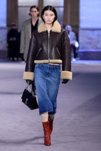 Ami Men's Fall 2022