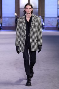 Ami Men's Fall 2022