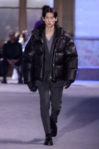 Ami Men's Fall 2022