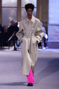 Ami Men's Fall 2022