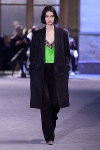 Ami Men's Fall 2022