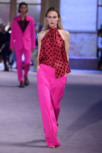Ami Men's Fall 2022